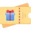 Promo Code